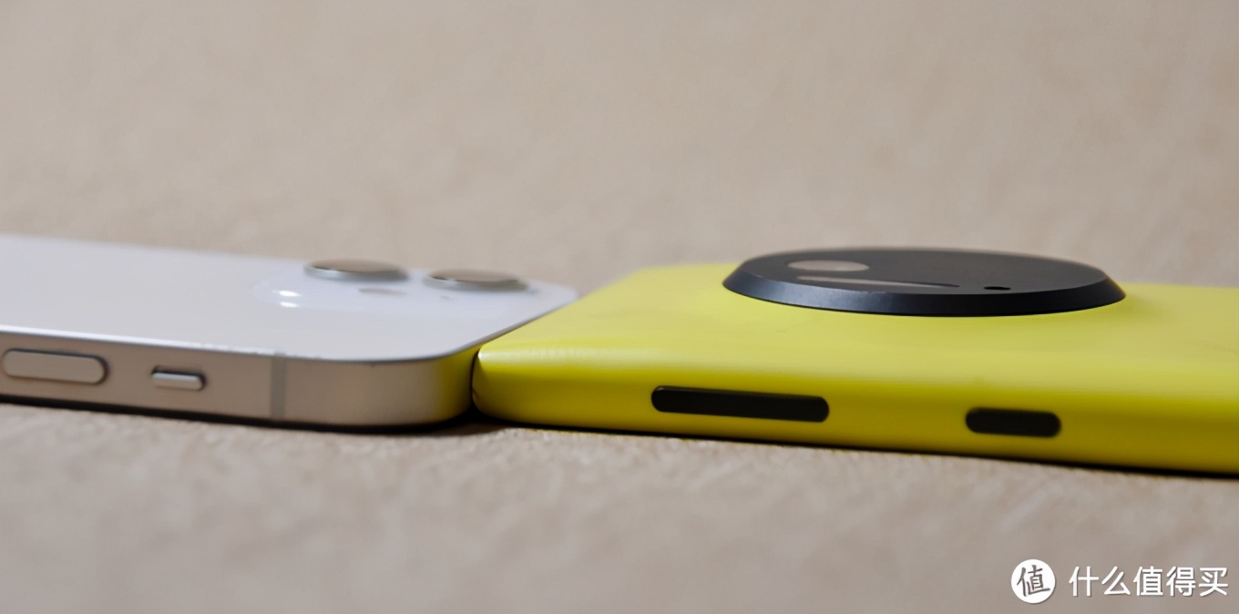 诺基亚9pureview对比1020拍视频如何,诺基亚1020拍照对比苹果xr