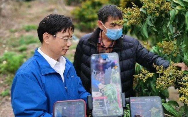 利润很吓人的冷门致富项目推荐,成本低利润高的小生意暴利