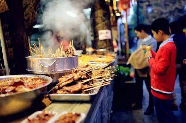 如何成为西安当地人才,如何快速成为西安人