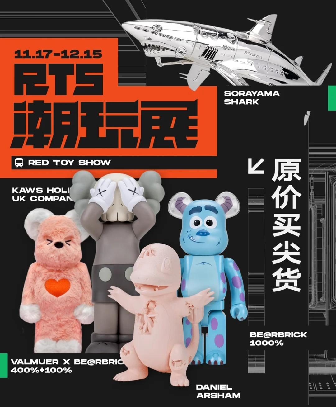 欧莱雅再次回应面膜差价,欧莱雅回应面膜退差价