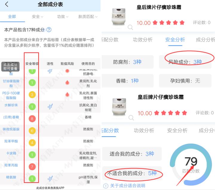 拔草国货护肤品,那些被遗忘的国货护肤品