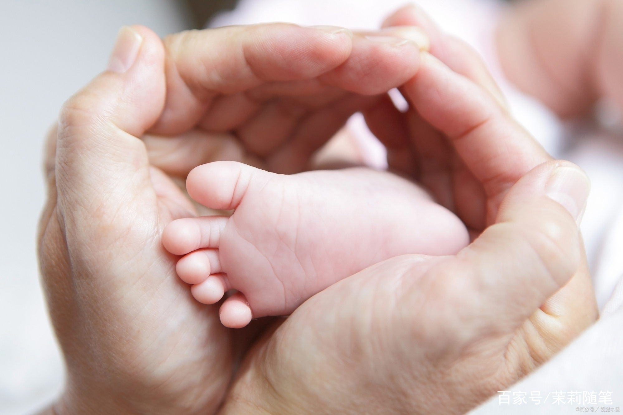 爱你就是一辈子完整版,爱你就是一辈子男生版