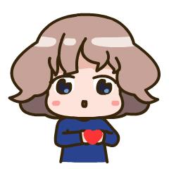 这几个小细节要多加留意,这4个小细节不会骗你