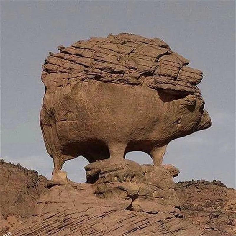 濂囩煶鎬灄,濂囩煶鎬博鍏ㄩ儴瑙嗛