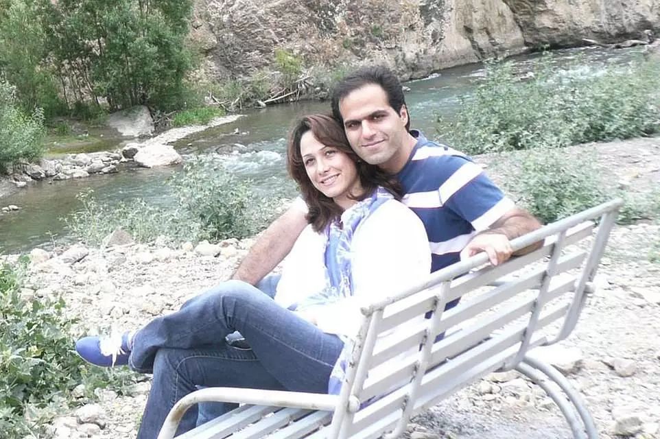 成年人最体面的告别从来不说再见,原来成年人的告别总是悄无声息