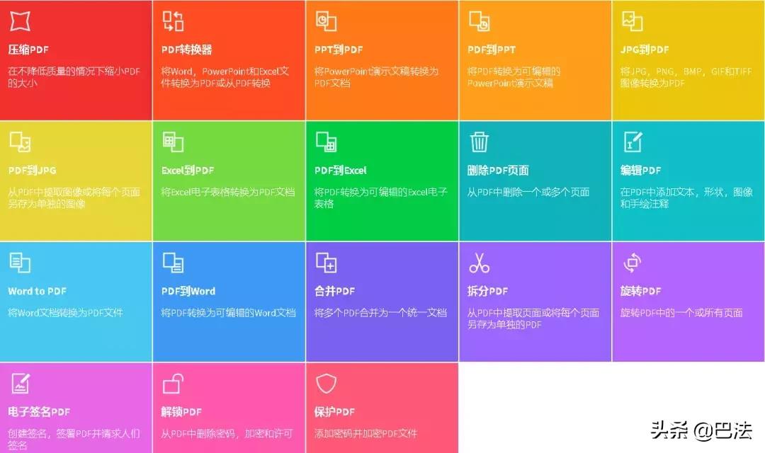 实用网站平台,实用网站推荐