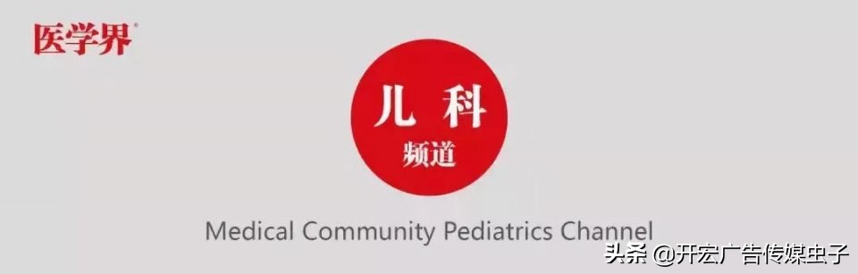 宝宝六个月还不会翻怎么办,宝宝几个月不会翻就不正常