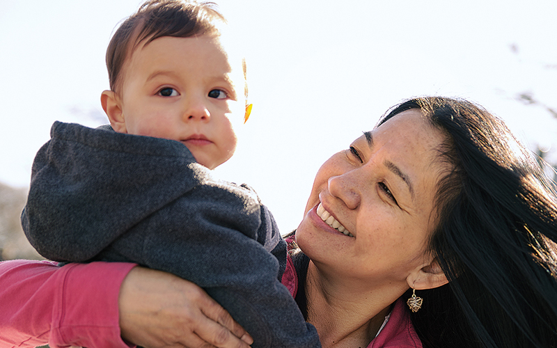 nanny和babysitter的区别,nanny和babysitter和housekeeper的区别