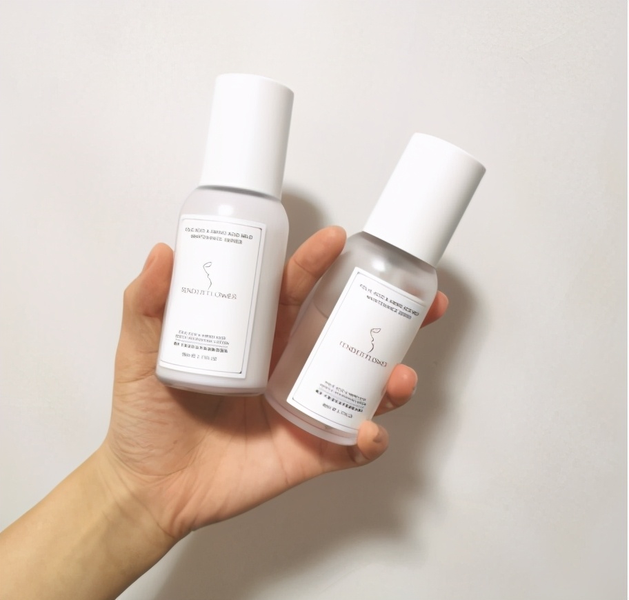 吐血整理15款孕妇可用护肤品,适合孕期用的护肤品推荐