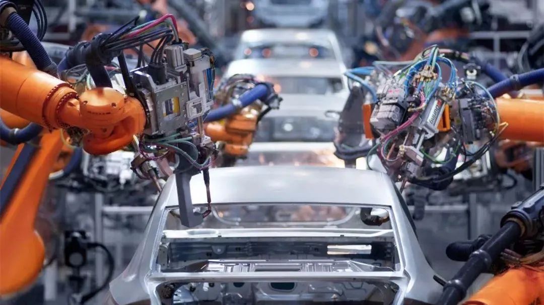 马斯克谈未来汽车产品趋势,马斯克有名的话语