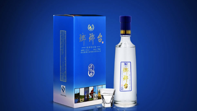 山东十六市特色美食,山东有什么好酒