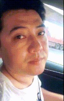 睡觉恶搞搞笑gif,睡觉gif搞笑动态图片大全