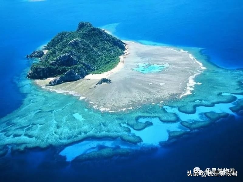 彩妆护肤品知识,夏季护肤彩妆推荐哪款好用