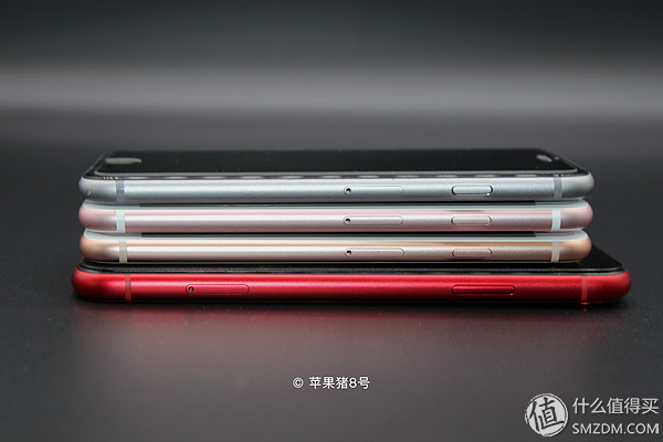 苹果iphonexr2019测评,苹果官网iphonexr开箱