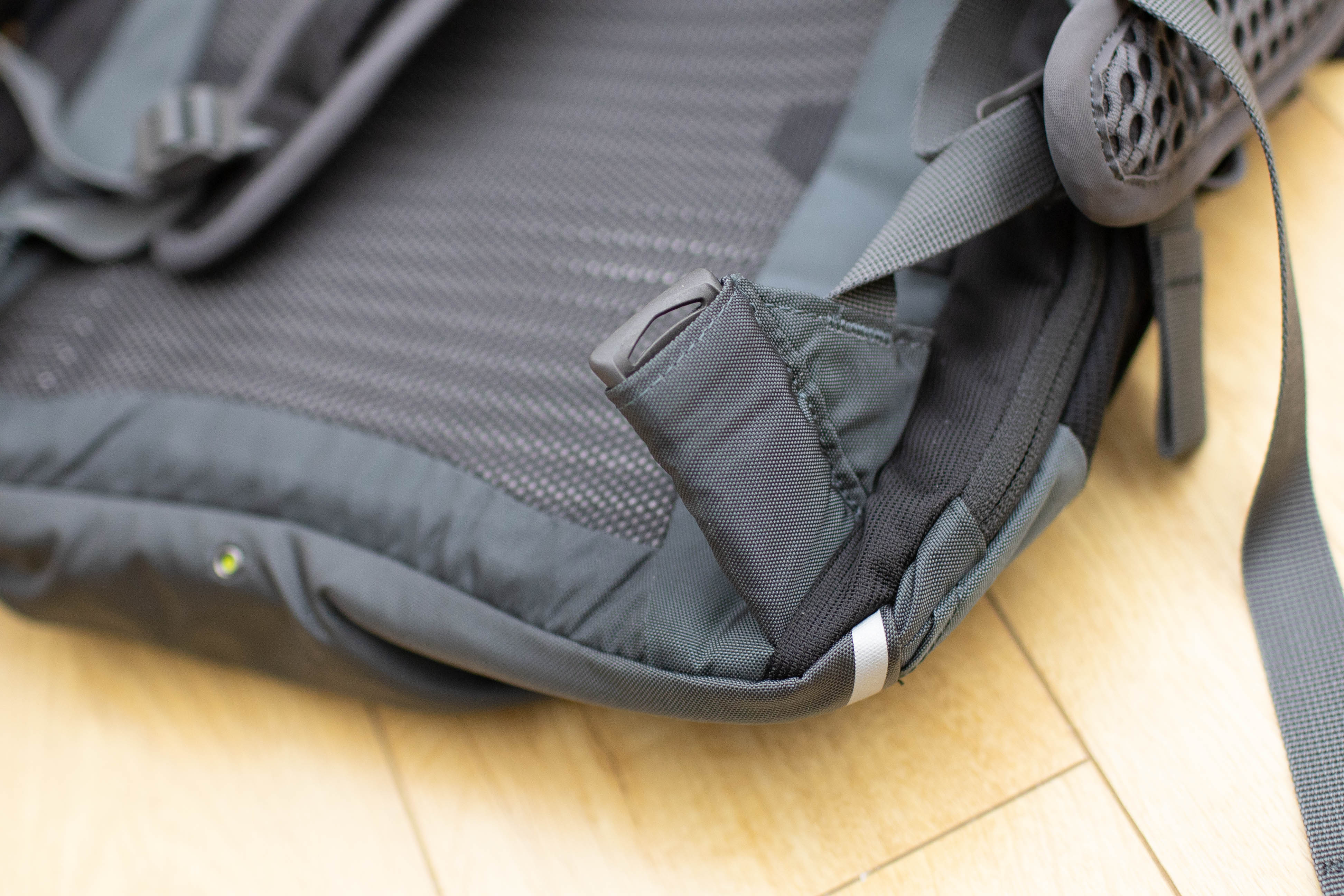 通勤男款双肩包推荐,男人双肩包推荐奢侈品