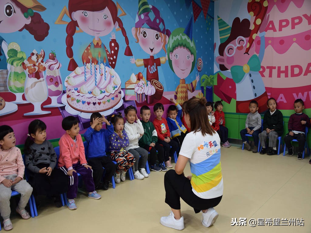 兰州天童美语城关区,兰州天童美语在什么地方