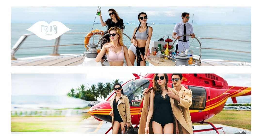 初吻内衣旗舰店长垣市,初吻内衣官方旗舰店直播