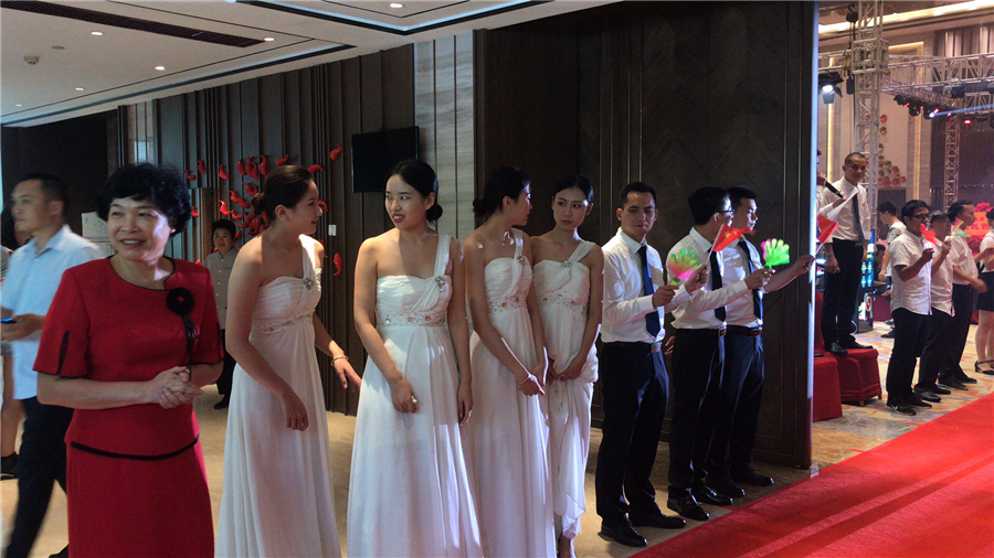 多丽电器春季订货,多丽电器最新消息