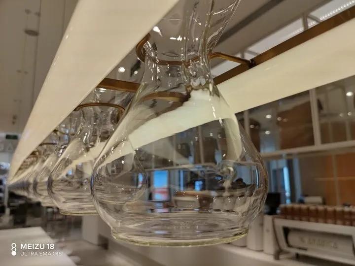 魅族三零是哪个系列,魅族三零