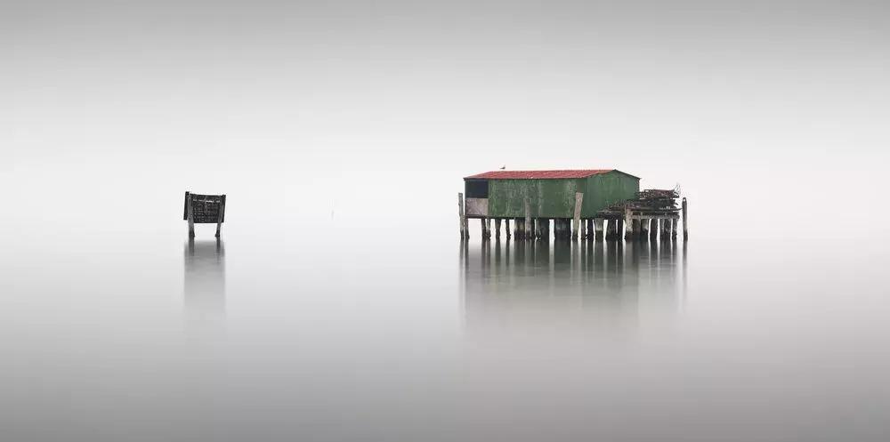 阴雨天怎么拍风景视频,阴雨天怎么拍胶片照好呢