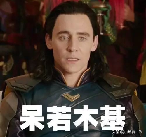 澳洲多名留学生被遣返,澳洲留学生过关被遣返