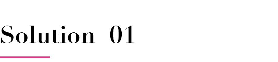 跳舞总是动作不到位,跳舞总是跟不上动作怎么办