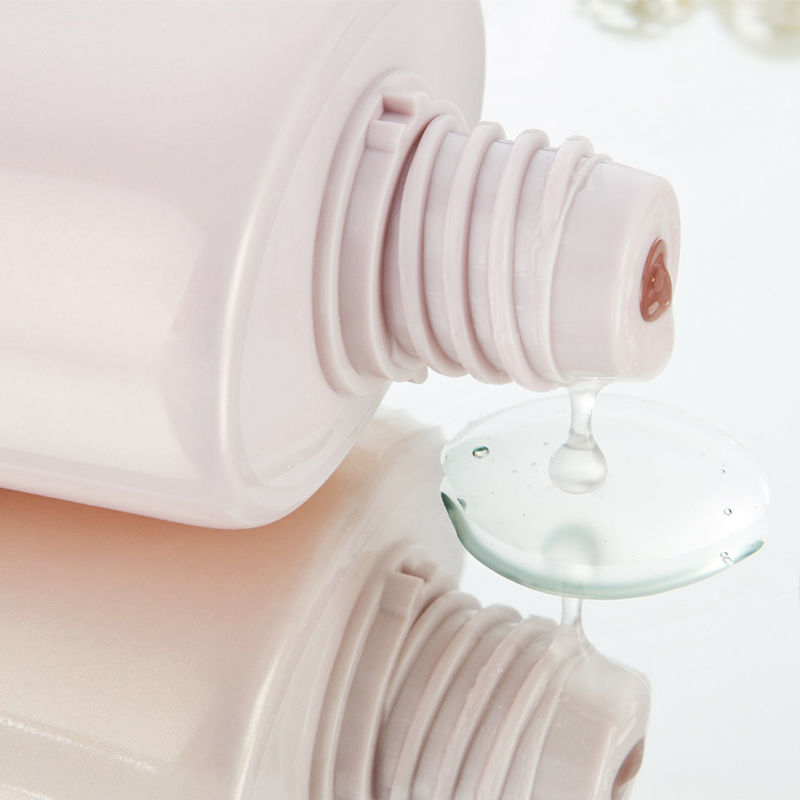 公认最好的三款国货洗面奶,洗面奶好用便宜国货