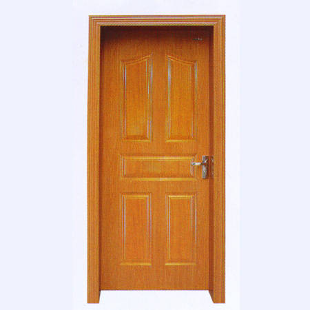 新房装修第一步是干什么,新房装修第一步需要量房吗