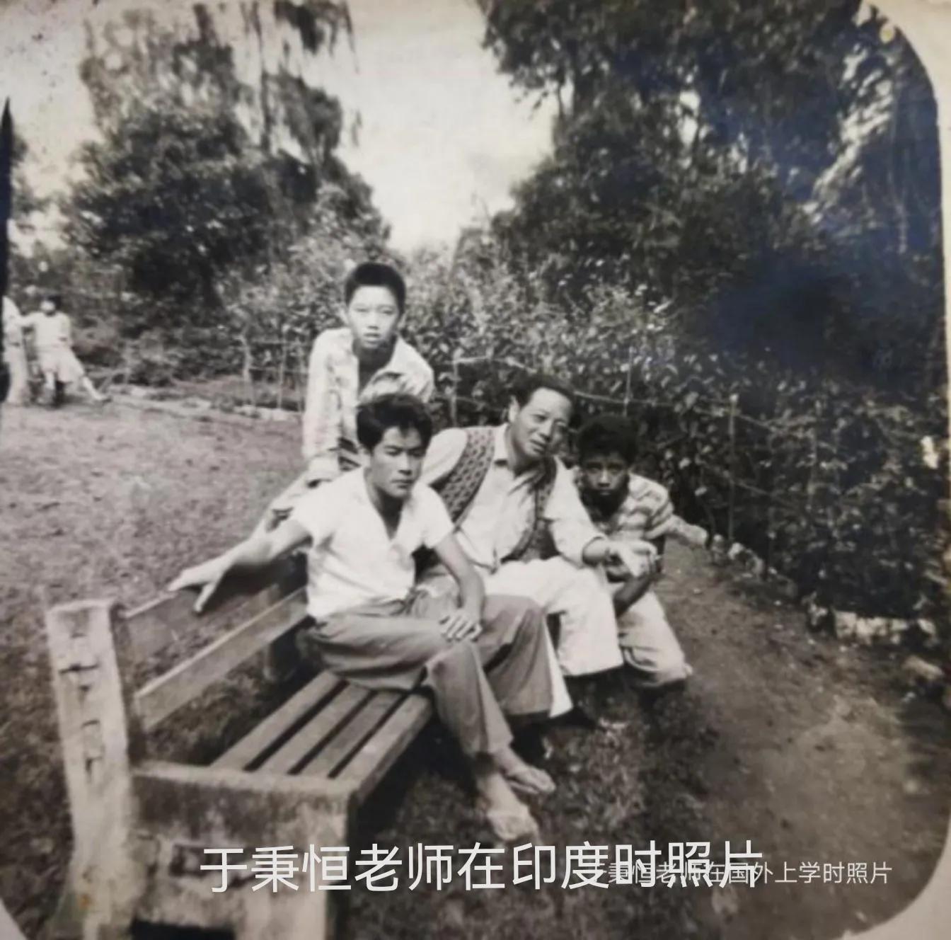 潍坊拳击运动开拓者一于秉恒