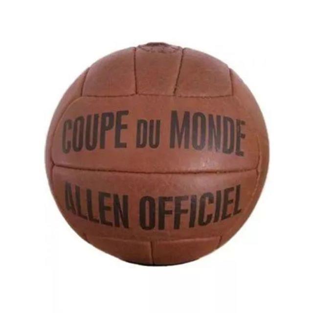 历届世界杯用球型号,历届世界杯足球用球