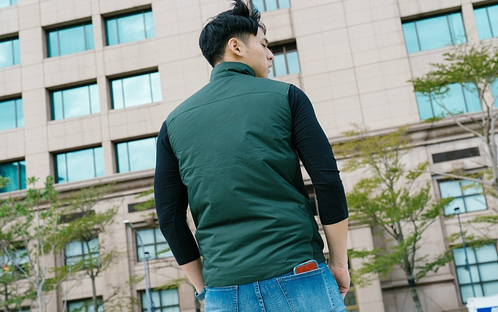 arcteryx始祖鸟哪款过冬,arcteryx始祖鸟冲锋衣日常穿