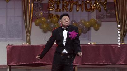 吉林卫视：第一次去男朋友家，上个厕所马桶堵了怎么办？