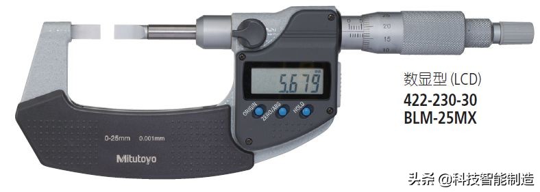 不好测量的零件怎么测绘,零件不好测量怎么解决