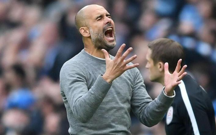 尤文皮尔洛最新消息,皮尔洛尤文迎巨变