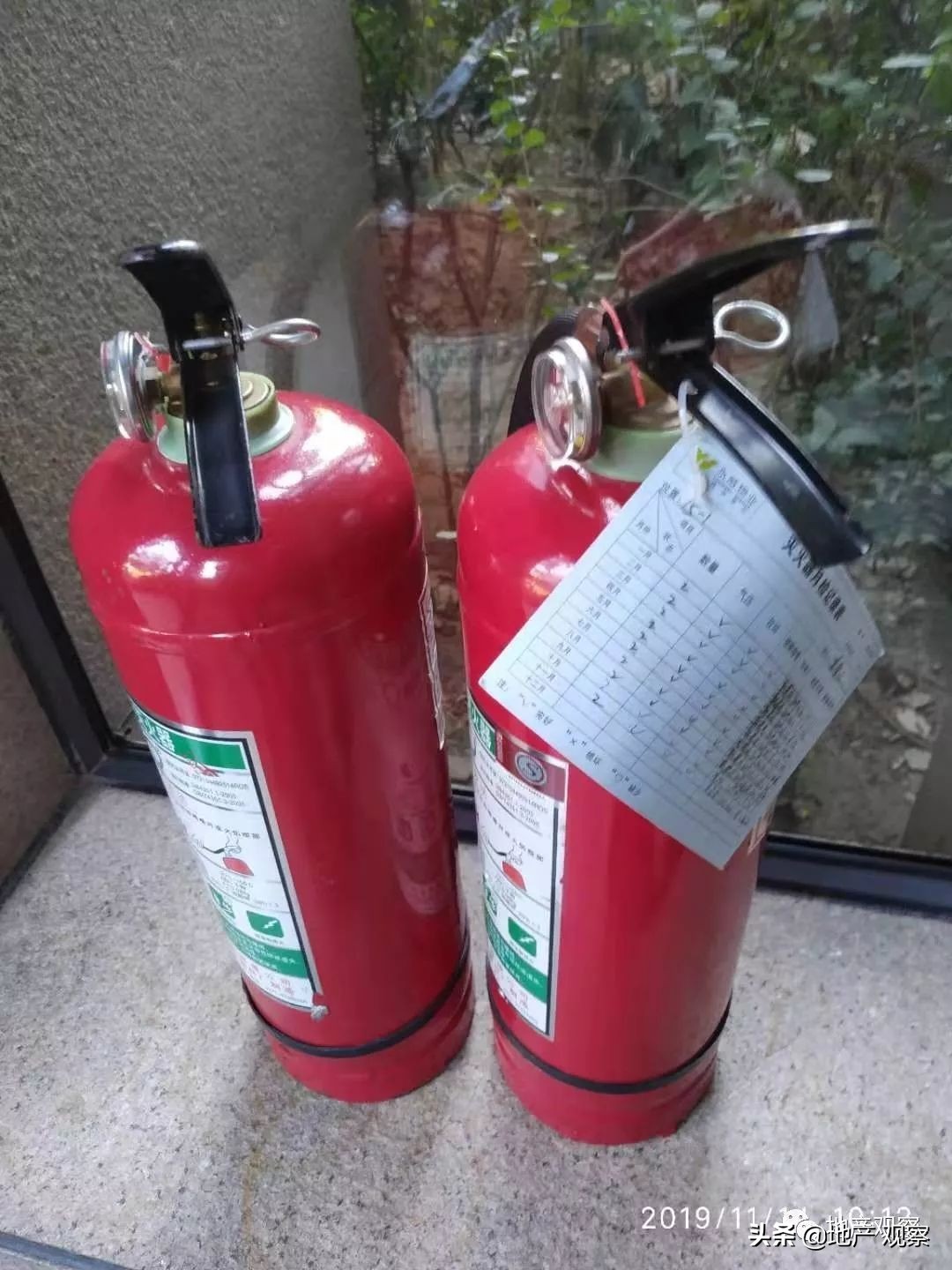 鍗楅槼姘稿▉鐗╀笟鍜屽缓涓氱墿涓氬摢涓ソ,寤轰笟鐗╀笟鍜屼竾绉戝摢涓ソ