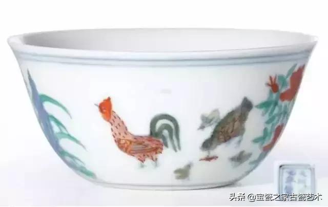 中国十大精品古董拍卖,2020年北京拍卖古董珍玩精品赏析