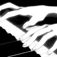 牛！福州小学生考入上海音乐学院附小！近十年首个……