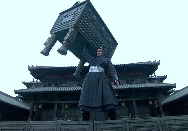 古代奥运会第一个冠军,假如古代有奥运会谁会是冠军