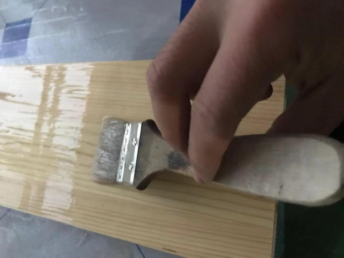 水性油漆的使用注意事项,水性油漆的优缺点以及用法