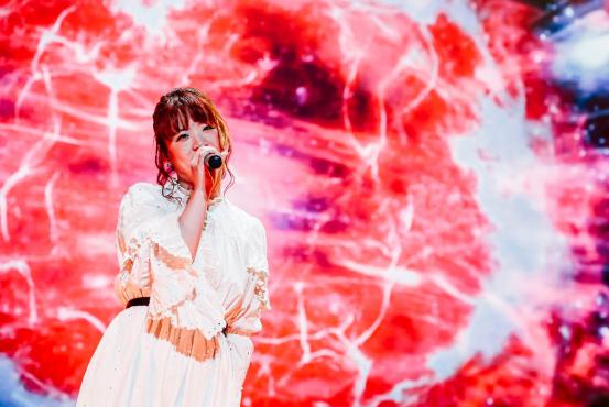 泽野弘之演唱会完整版,泽野弘之2019上海演唱会完整版