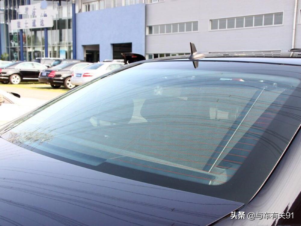 汽车有没有原厂配件这么一说,为什么很多车子买不到原厂配件