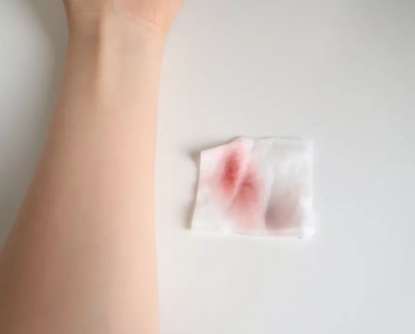 提升生活的小物,10分钟私藏爱用小物