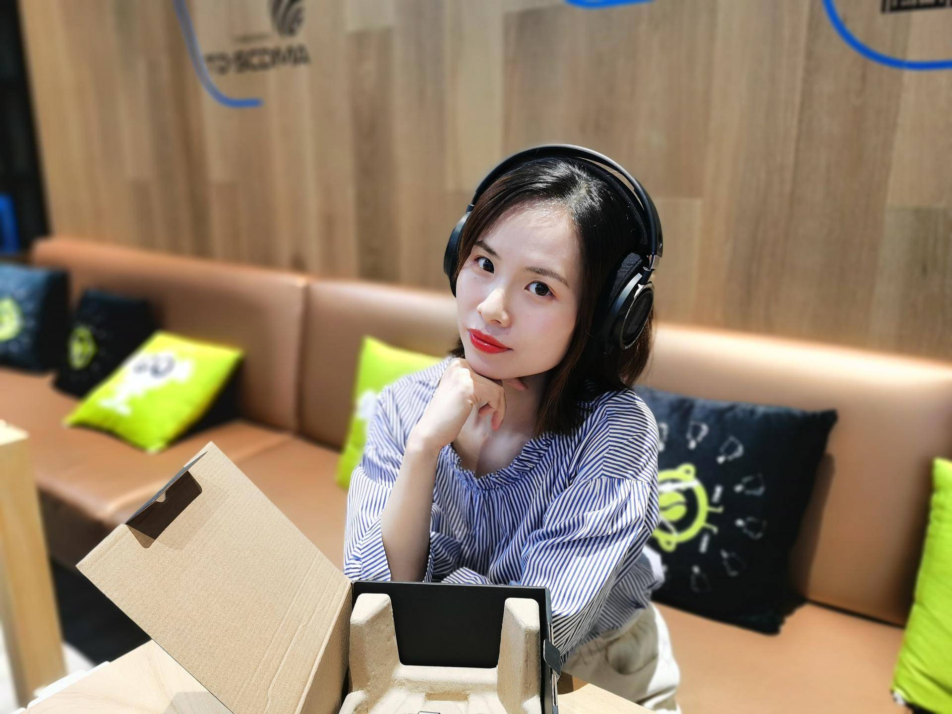 飞利浦shp9500看电影怎么样,飞利浦shp9500多少钱合适