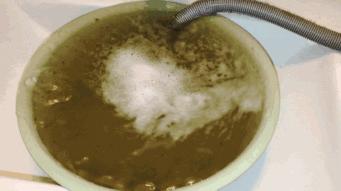 小孩子3岁身上痒怎么办,三岁孩子每天说身上痒是怎么回事