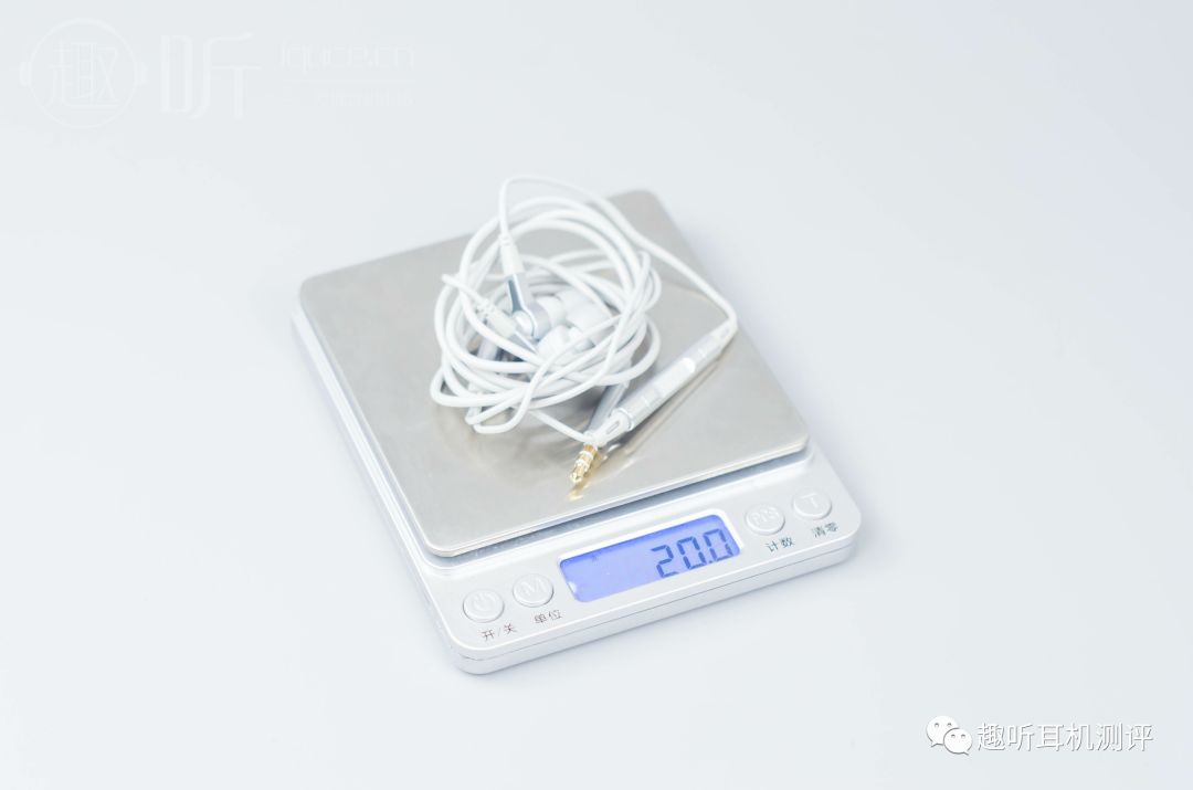 天龙c700耳机评测视频,天龙耳机c720测评