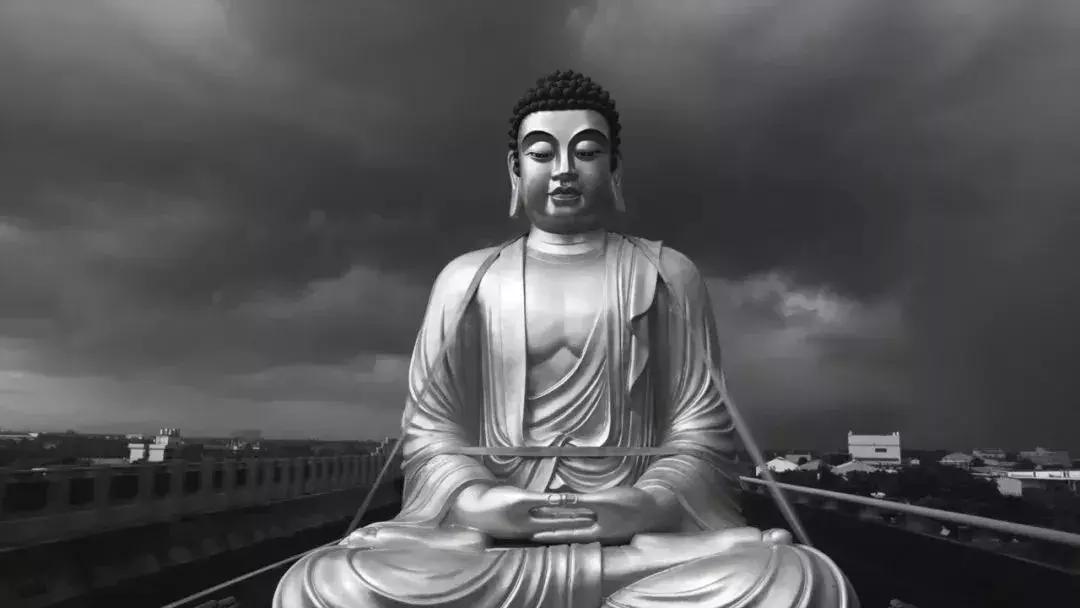 第一篇操场埋尸案的小说,操场埋尸是什么小说