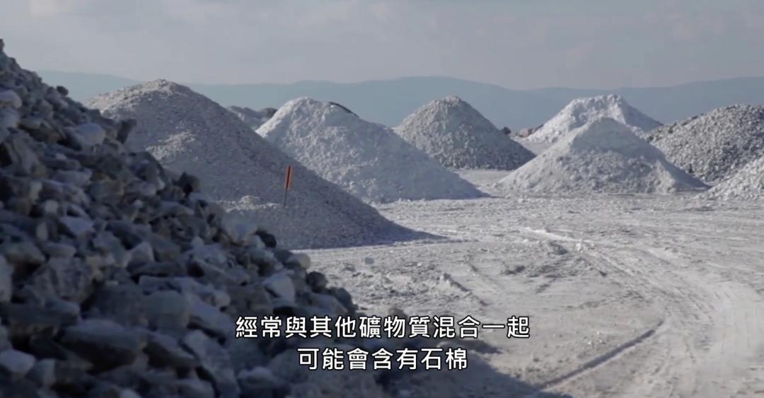 吓人化妆品原来这么危险,乱用护肤品的恐怖片