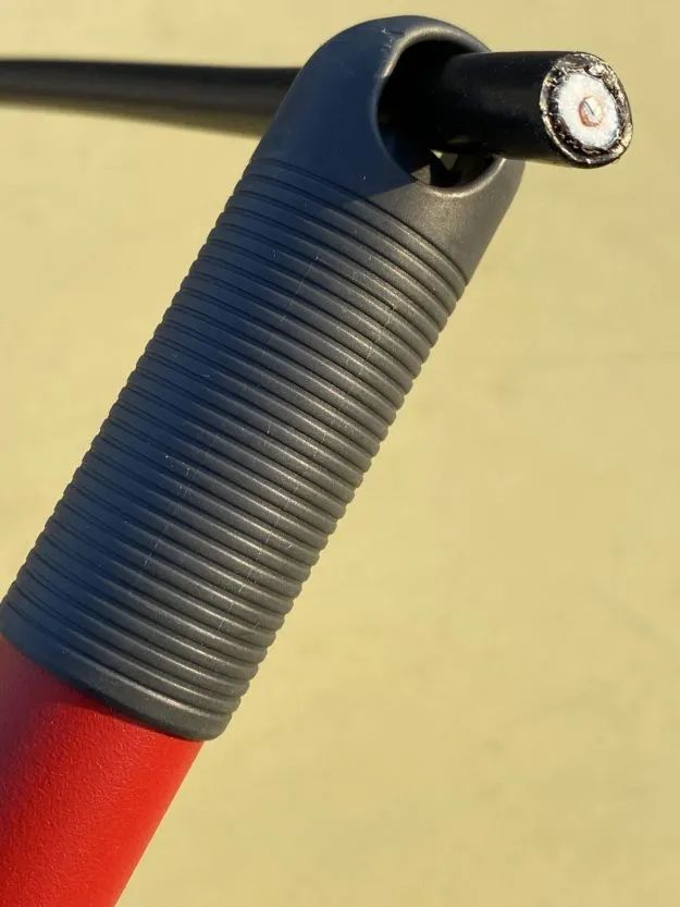 怎么架设中高频天线,单兵快速架设电台天线