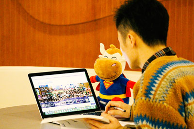 先考研还是先考cfa,考研和考公的题一样吗