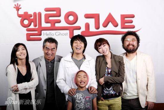 看了笑一整天的搞笑电视剧,10部爆笑电影推荐